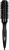 Stavver Premium Collection Термобрашинг"Черный Тюльпан"ионо-керамический d33 мм 