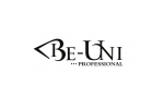 Be-Uni Professional