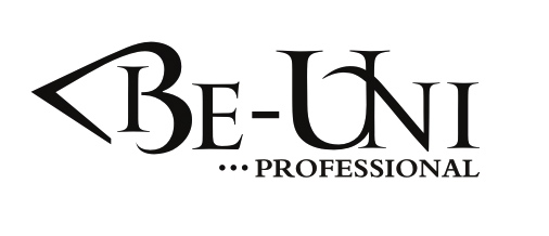 Be-Uni Professional
